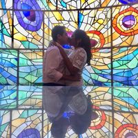 ♥️ Mi boda Civil. 👰🏽🤵🏻💍 - 3