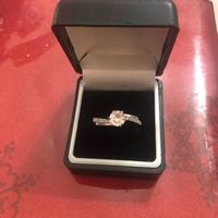 ¿De qué color es? - 1