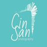 Cin San