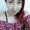 María