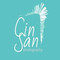 Cin San