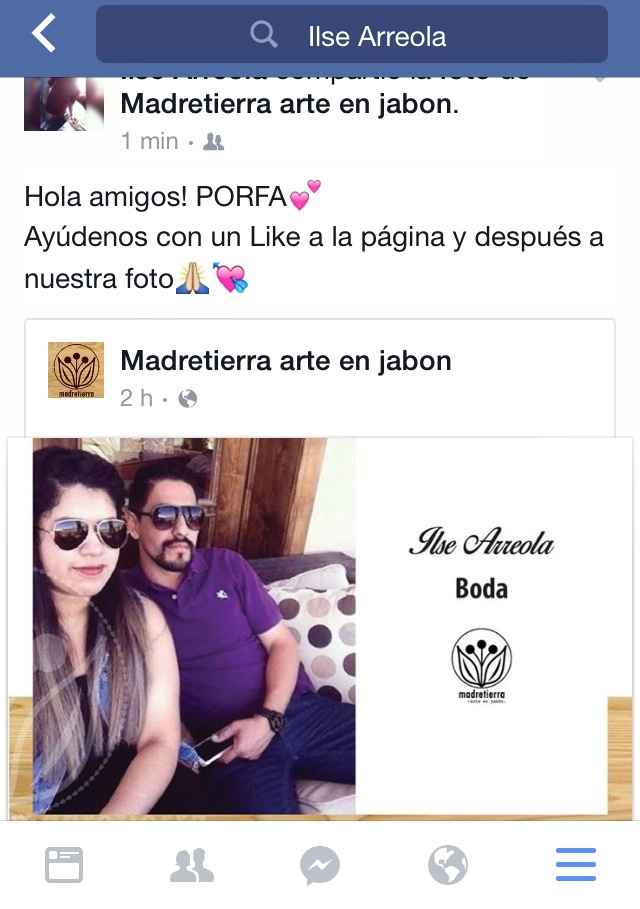 Solo ustedes me pueden ayudar:( - 1