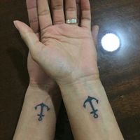Anillos para siempre!!! 🥰💜❤️ - 1