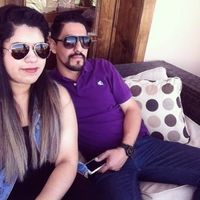 La mejor foto - 1