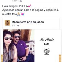 Solo ustedes me pueden ayudar:( - 1