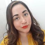 Karen