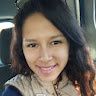 María