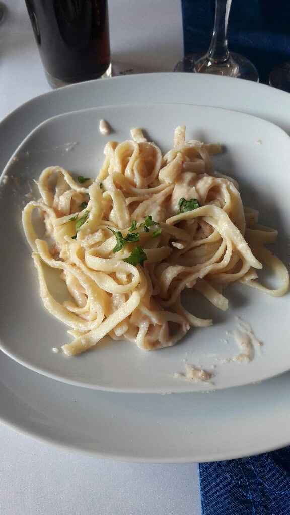 Degustacion - 3