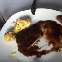 Degustacion - 1