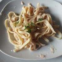 Degustacion - 3
