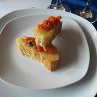 Degustacion - 4
