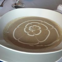 Degustacion - 5