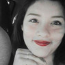 Arely