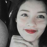 Arely