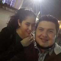 Último Paso: ¡Sube una foto con tu pareja!💘 - 1