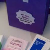 Bolsitas antireseca !!! - 1