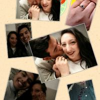 ¡Presénta a tu pareja! - 1