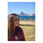 Cristabel