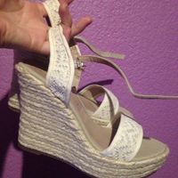 Listo los zapatos!! Son más de lo que imaginaba!!! - 1