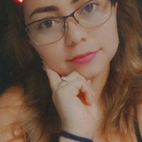 Labial: ¿claro u oscuro? - 1