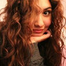 Andrea