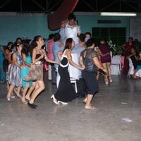 vivora de la mar de las mujeres 