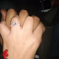 Por fin lo tengo... - 2