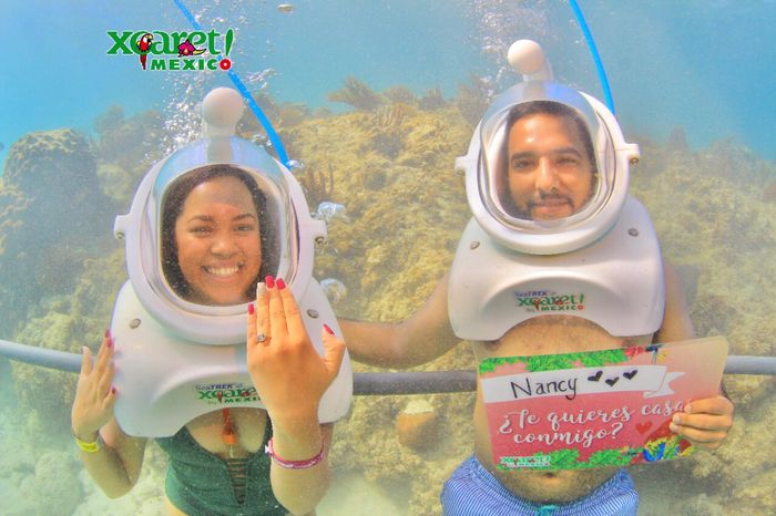 Guerra de fotitos de propuestas.... - 1