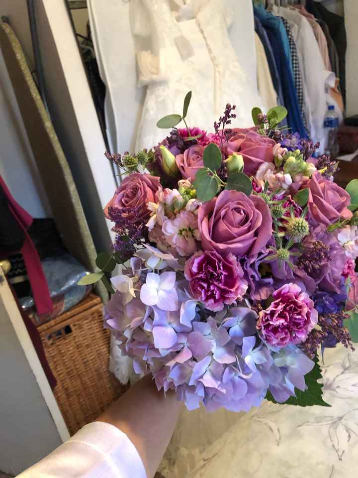 Ya 10 días de casados 🙌🏽n&p❤️ - 1