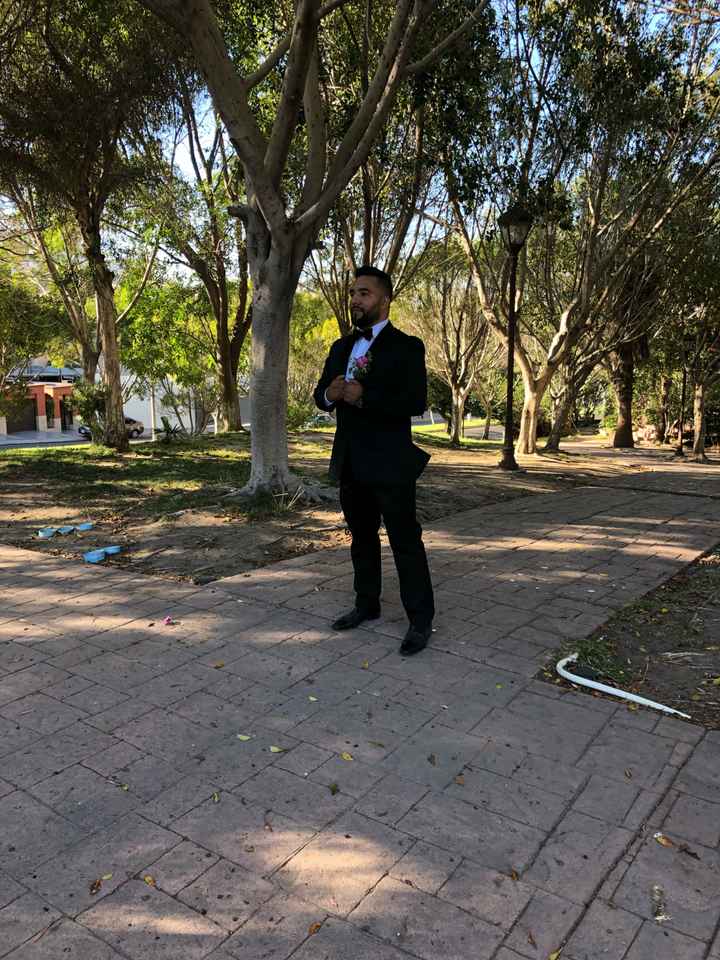 Ya 10 días de casados 🙌🏽n&p❤️ - 4