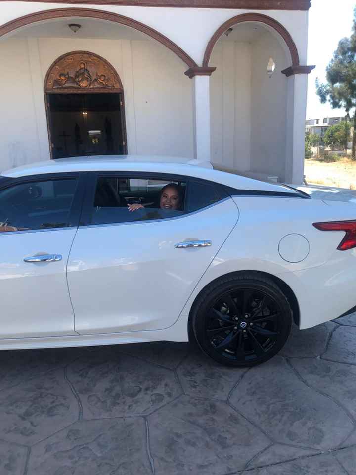 Ya 10 días de casados 🙌🏽n&p❤️ - 10