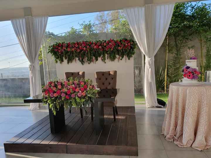 Ya 10 días de casados 🙌🏽n&p❤️ - 11