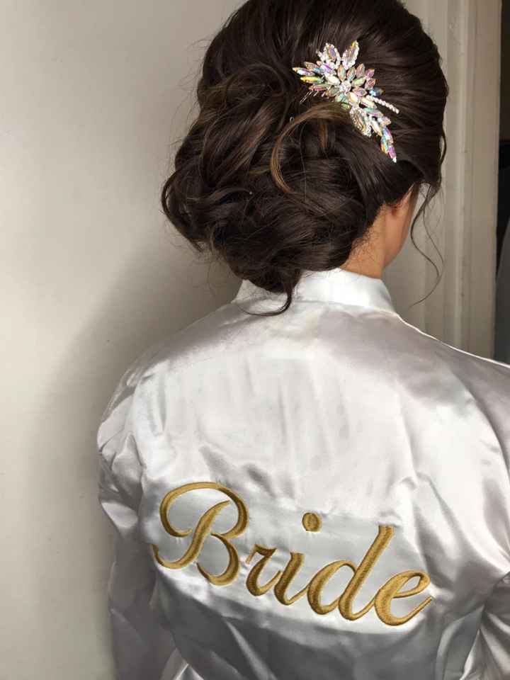 Ya 10 días de casados 🙌🏽n&p❤️ - 18