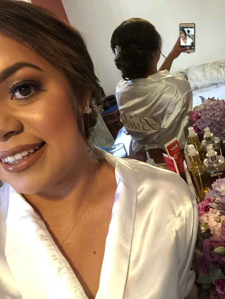 Ya 10 días de casados 🙌🏽n&p❤️ - 20