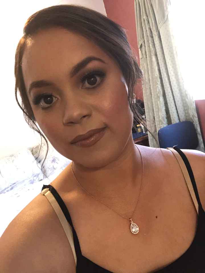 Ya 10 días de casados 🙌🏽n&p❤️ - 21