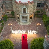 Marichuy & Ale - 2