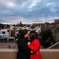 Marichuy & Ale - 5