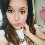 Janette
