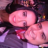 Presuman a su chico ( amor de su vida) ? - 1