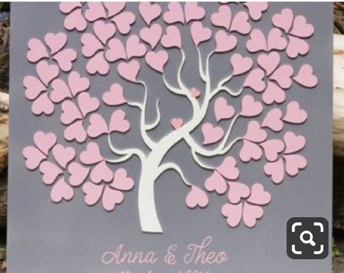 Libro de los deseos, tarjetitas de deseos... aquí  les dejo unas ideas lindas!! - 1