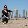 Paty
