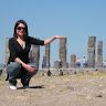 Paty