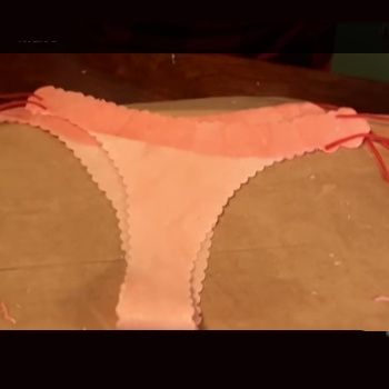 Lenceria comestible - 1