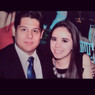 Miriam