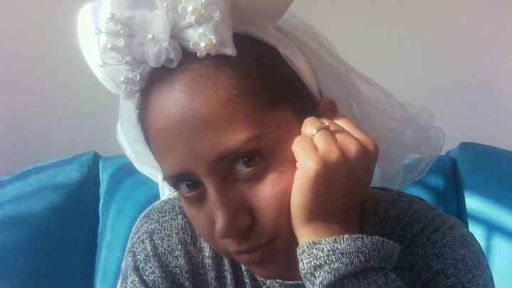 Un relax