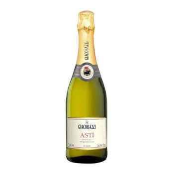 ¿Alguien conoce este vino? - 1