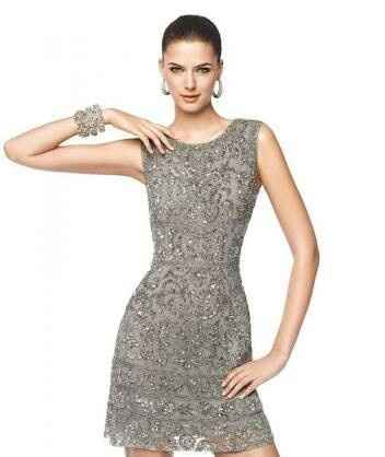 De blanco o de otro color - 2