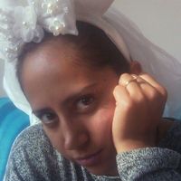 Un relax
