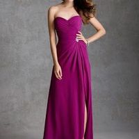 El color de mis damas