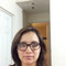 Anali